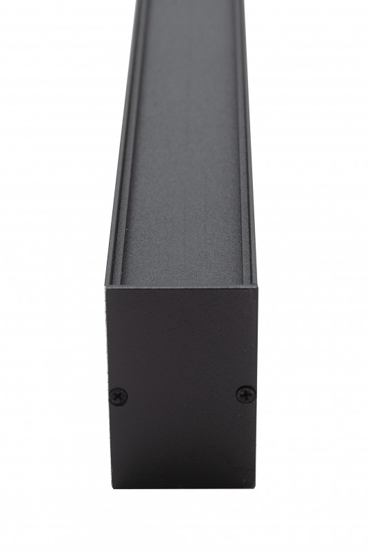 Подвесной светильник Denkirs DK9124-BK