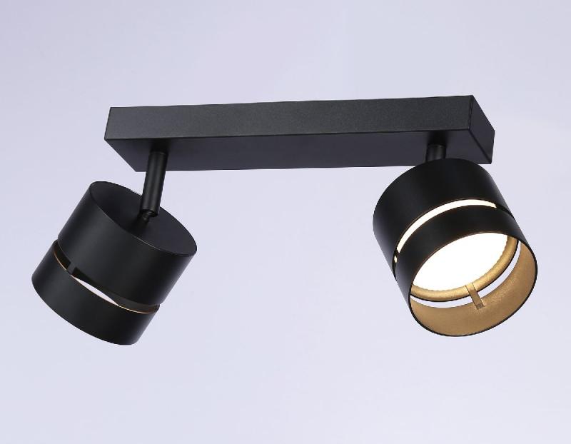Спот Ambrella Light Techno spot TN71060