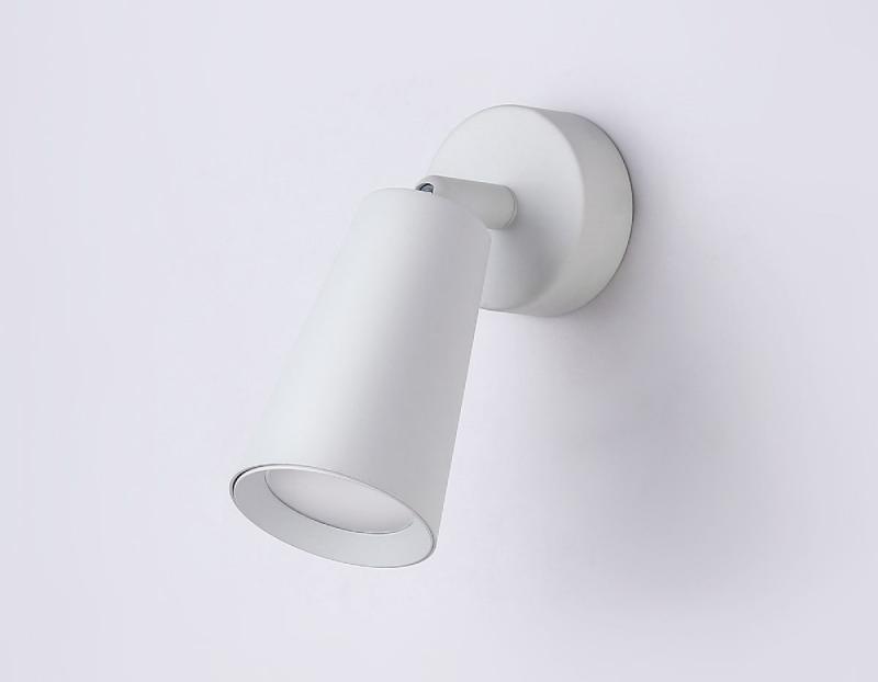 Спот Ambrella Light Techno spot TA13133