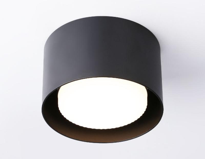 Накладной светильник Ambrella Light Techno spot TN70815