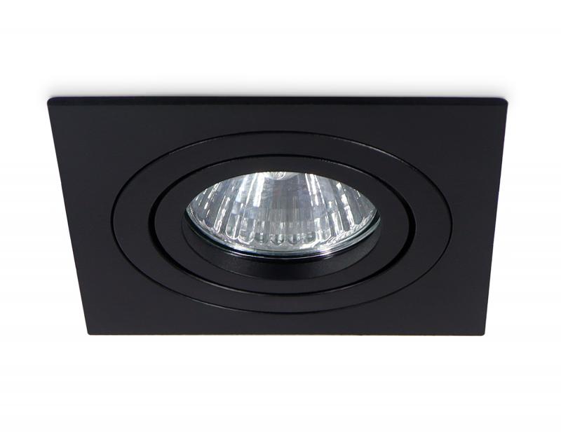 Встраиваемый светильник Ambrella Light Techno Spot TN102622