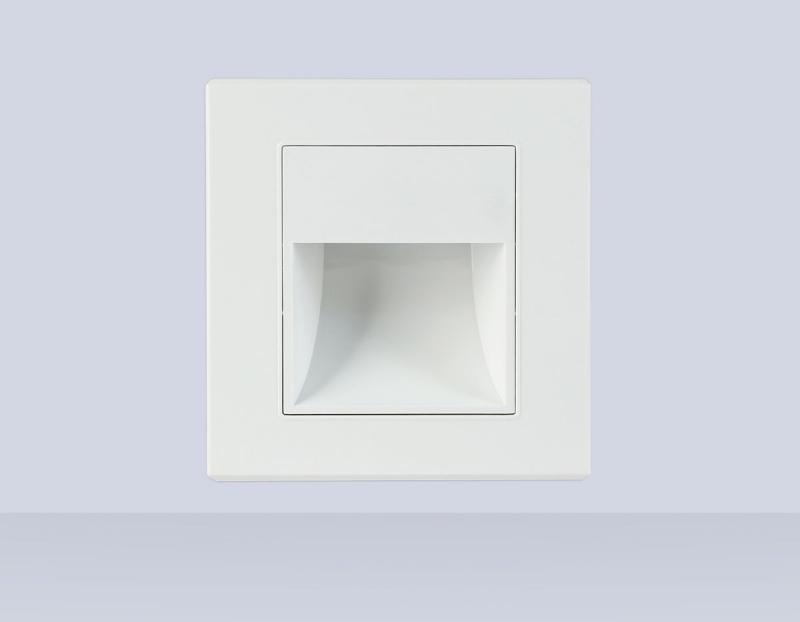 Подсветка для лестниц Ambrella Light Techno Spot TN9630