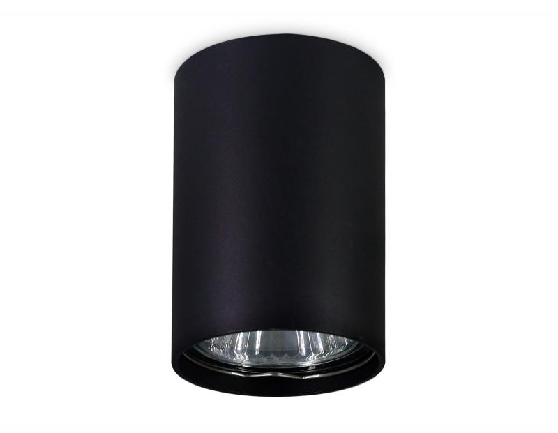 Накладной светильник Ambrella Light Techno Spot TN213102