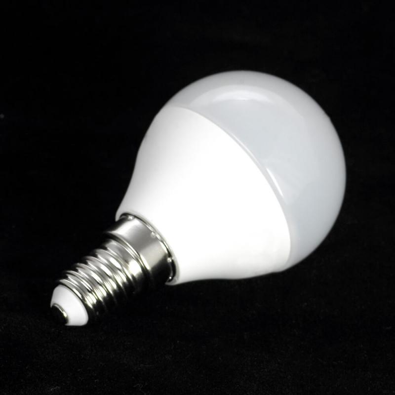 Подвесная люстра Lussole LOFT STAR GRLSP-8336