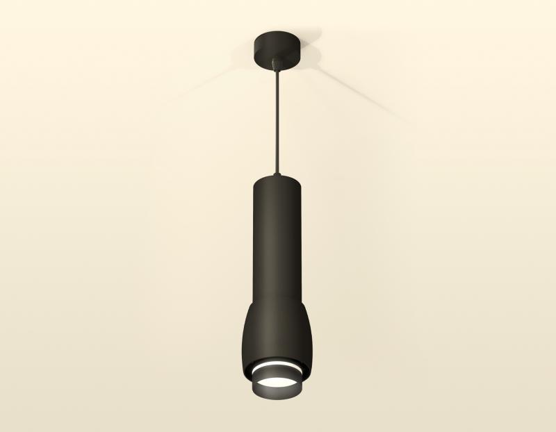 Подвесной светильник Ambrella Light Techno Spot XP1142012 (A2311, C7456, A2011, C1142, N7142)