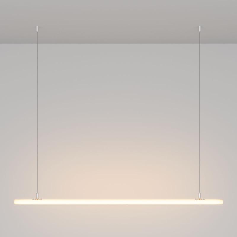 Профиль для горизонтального подвесного монтажа Maytoni Led strip 20329