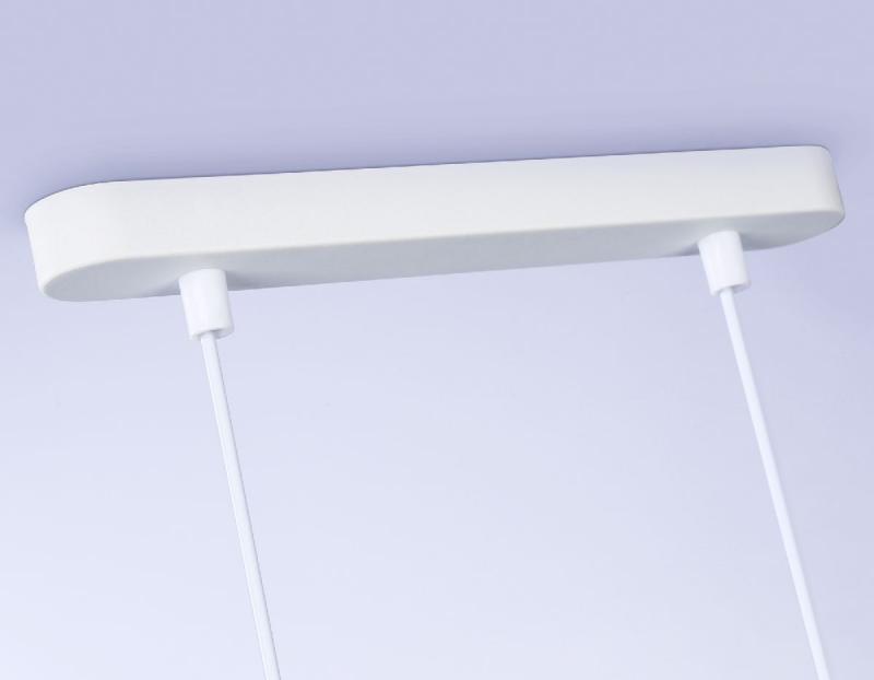 Подвесной светильник Ambrella Light Techno spot TN5131