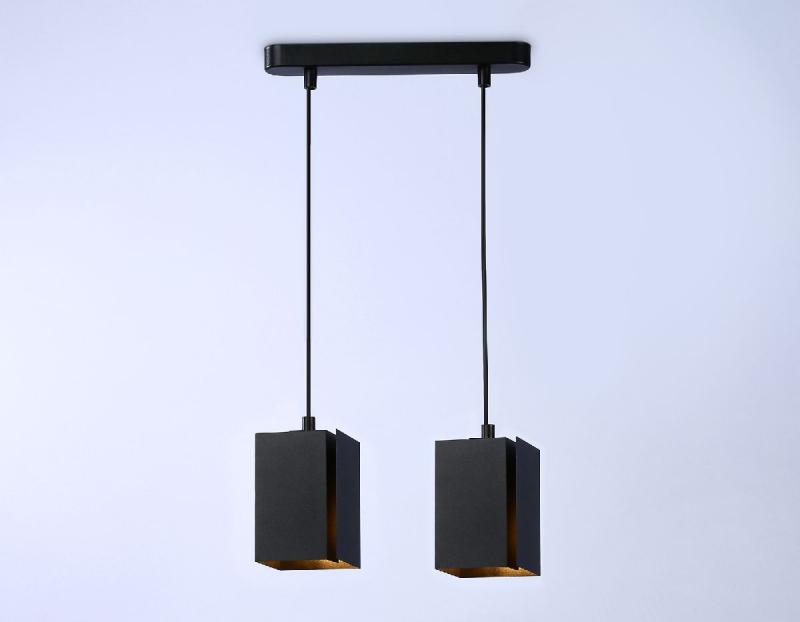 Подвесной светильник Ambrella Light Techno spot TN5133