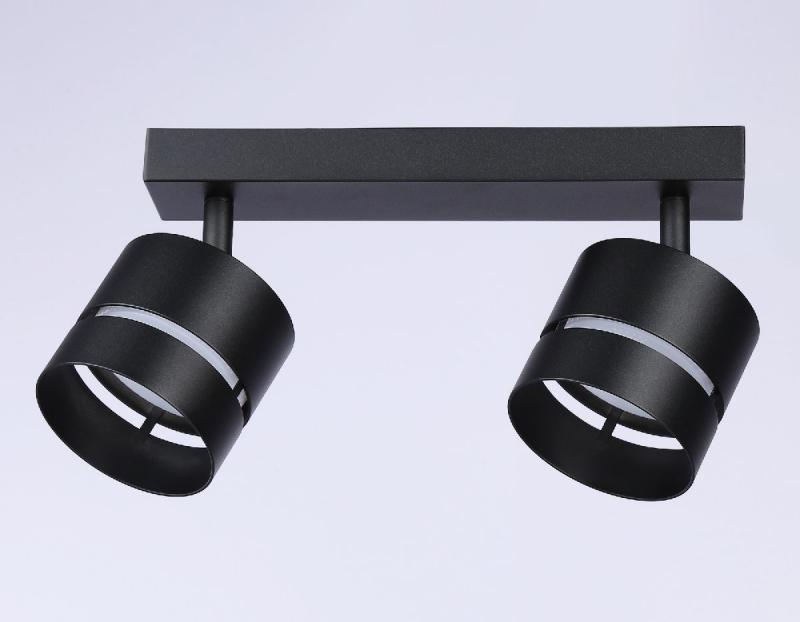 Спот Ambrella Light Techno spot TN71060