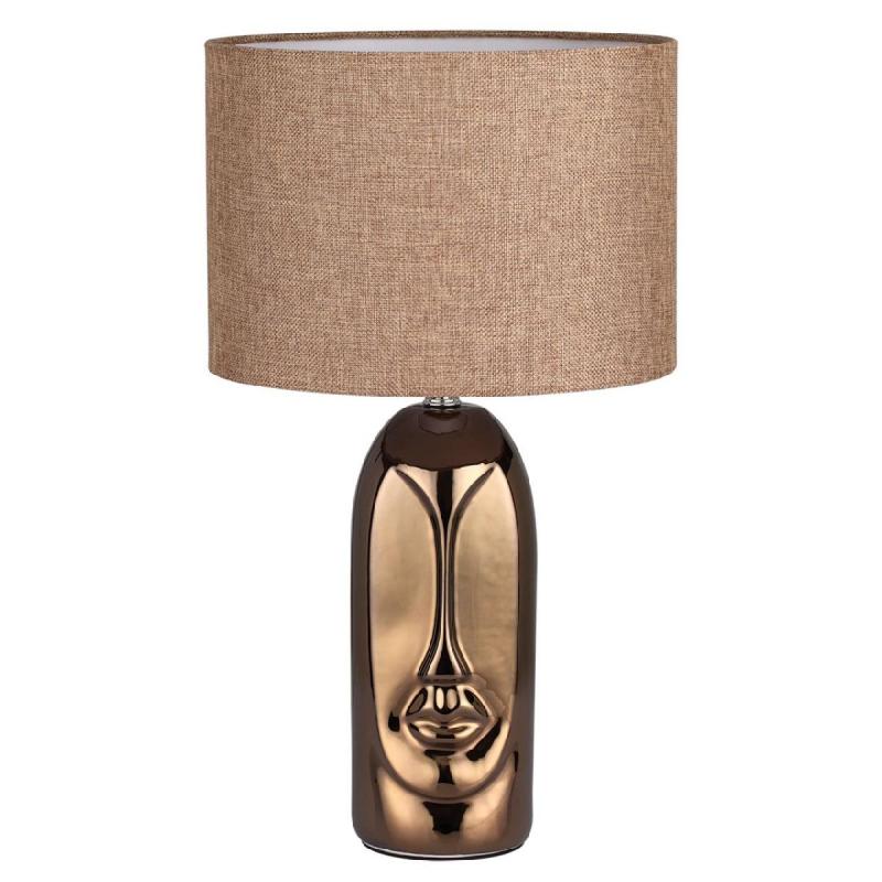 Настольная лампа Lumion Moderni Akivi 8149/1T