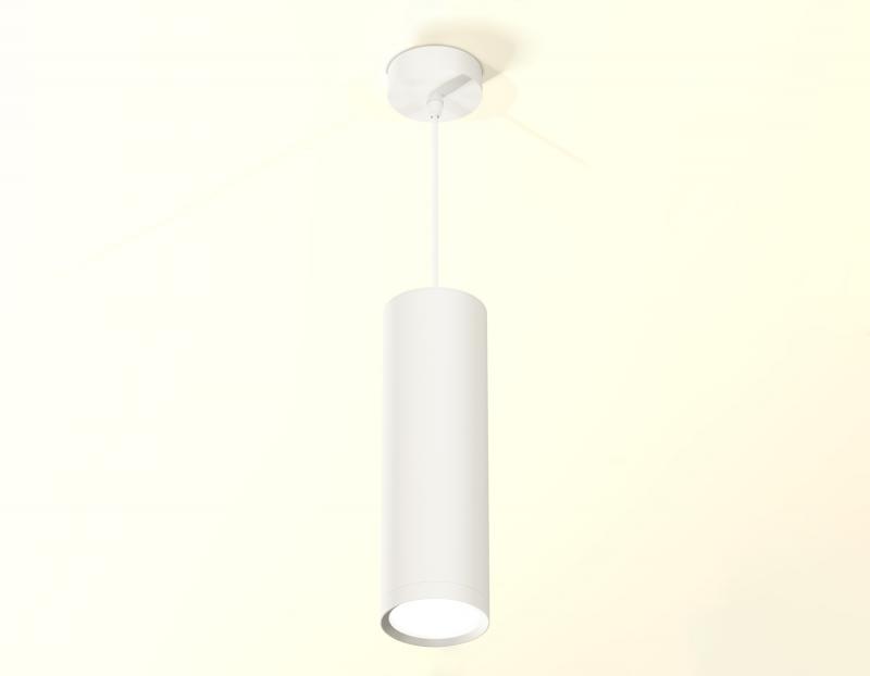 Подвесной светильник Ambrella Light Techno Spot XP8191001 (A2331, C8191, N8112)