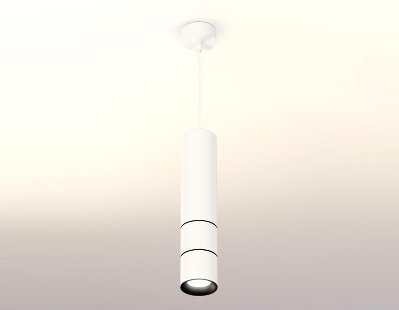 Подвесной светильник Ambrella Light Techno Spot XP7401080 (A2310, C7455, A2071, C7401, N7011)