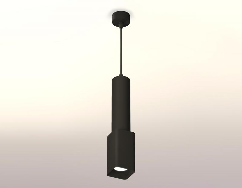 Подвесной светильник Ambrella Light Techno Spot XP7821001 (A2302, C6356, A2010, C7821, N7702)