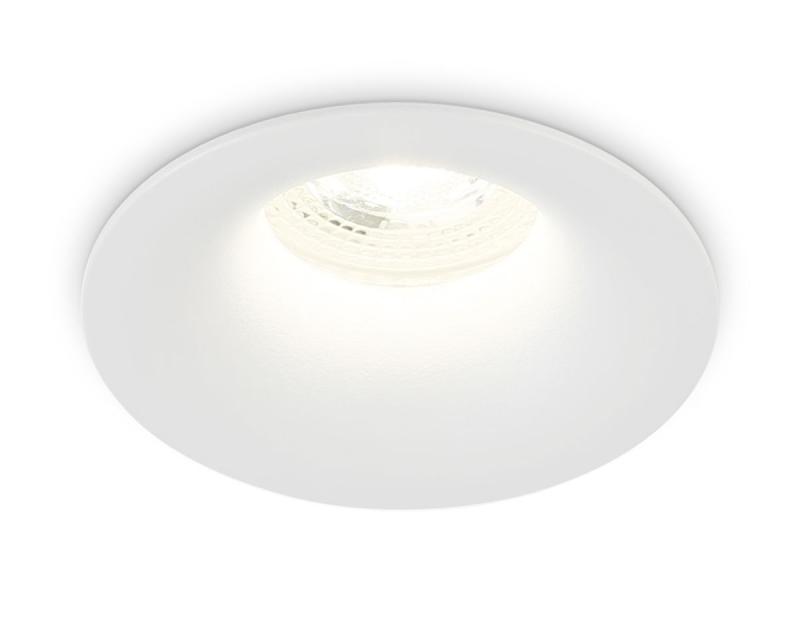 Точечный светильник Ambrella Light Techno Spot TS51810