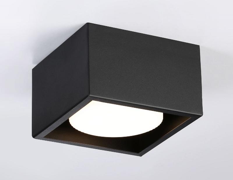 Накладной светильник Ambrella Light Techno spot TN70827
