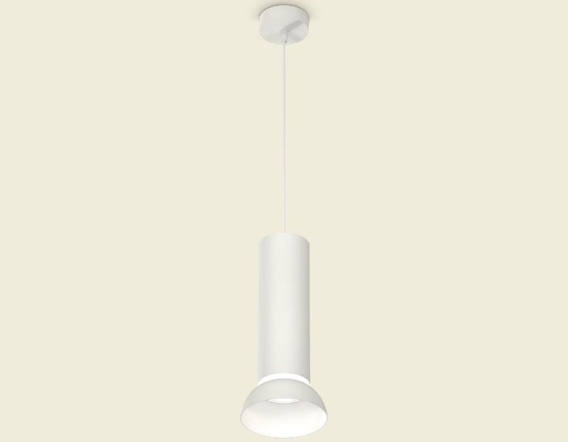 Подвесной светильник Ambrella Light Techno spot (A2331, C8191, N8140) XP8191100