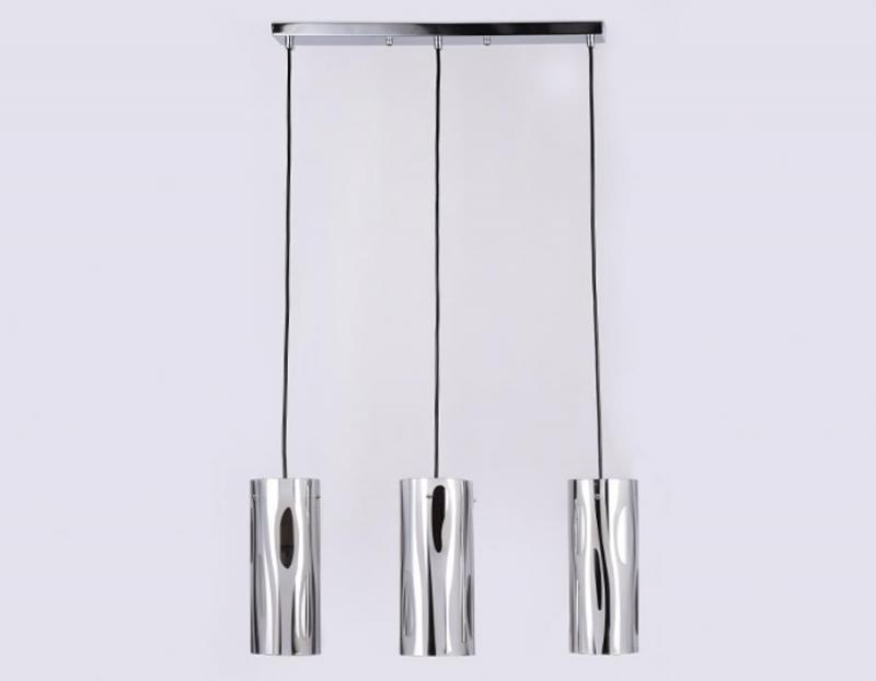 Подвесной светильник Ambrella Light Traditional TR3590