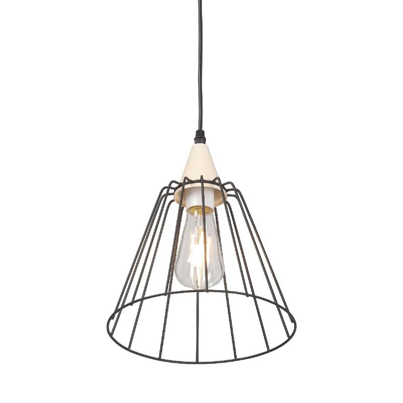 Подвесной светильник Vitaluce V2848-1/1S