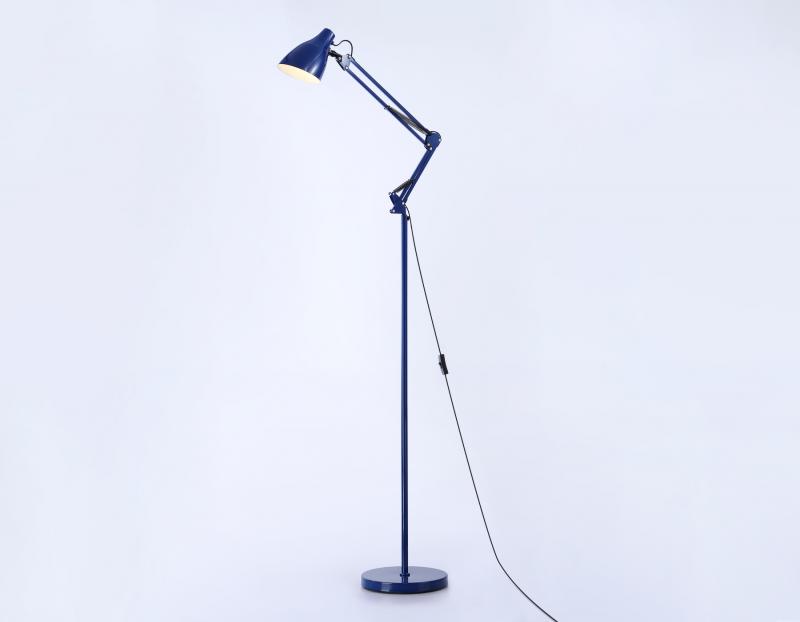 Торшер Ambrella Light Floor TR97647