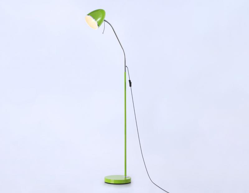 Торшер Ambrella Light Floor TR97693