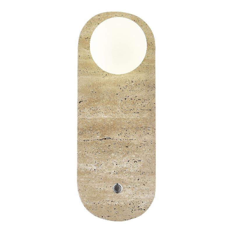 Настенный светильник ST Luce Earthy SL1194.431.01