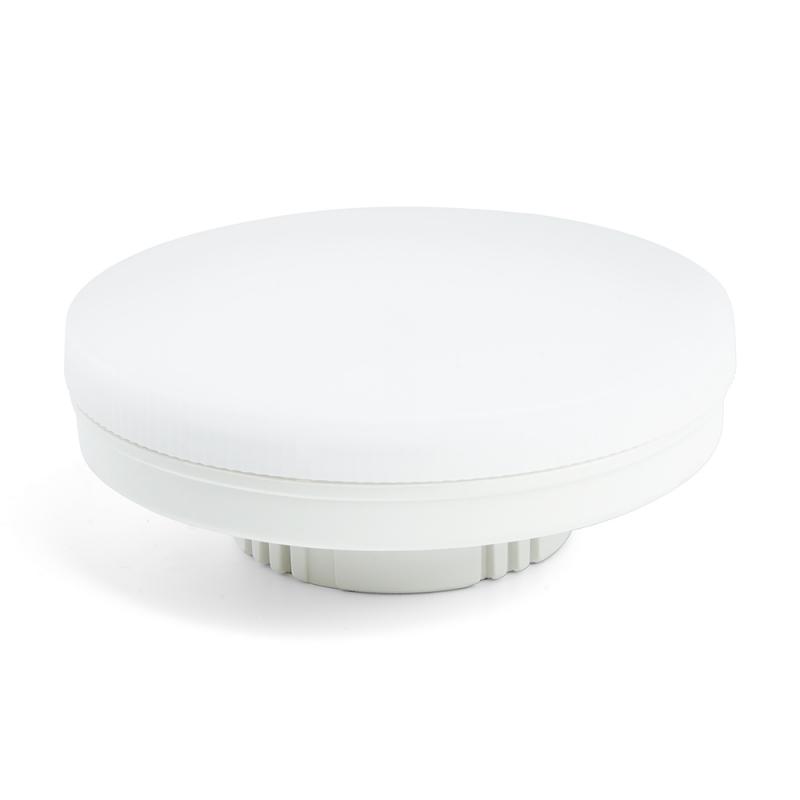 Лампа светодиодная Feron LB-471 GX70 12W 6400K 48302