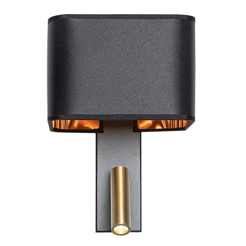 Бра Citilux Dekart CL704481