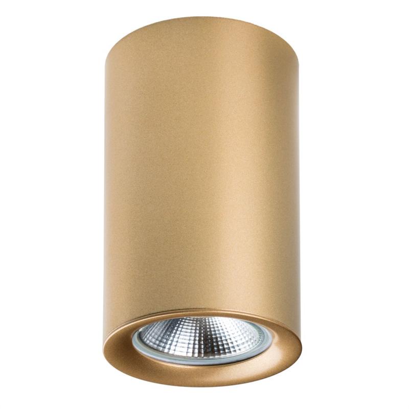 Насадка торцевая Lightstar Rullo 204440