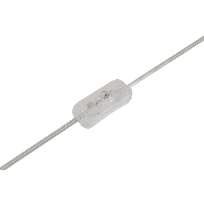 Настольная лампа Freya Rosemary FR2190TL-01N