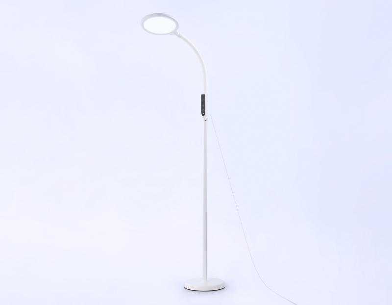 Торшер Ambrella Light Floor TR97701