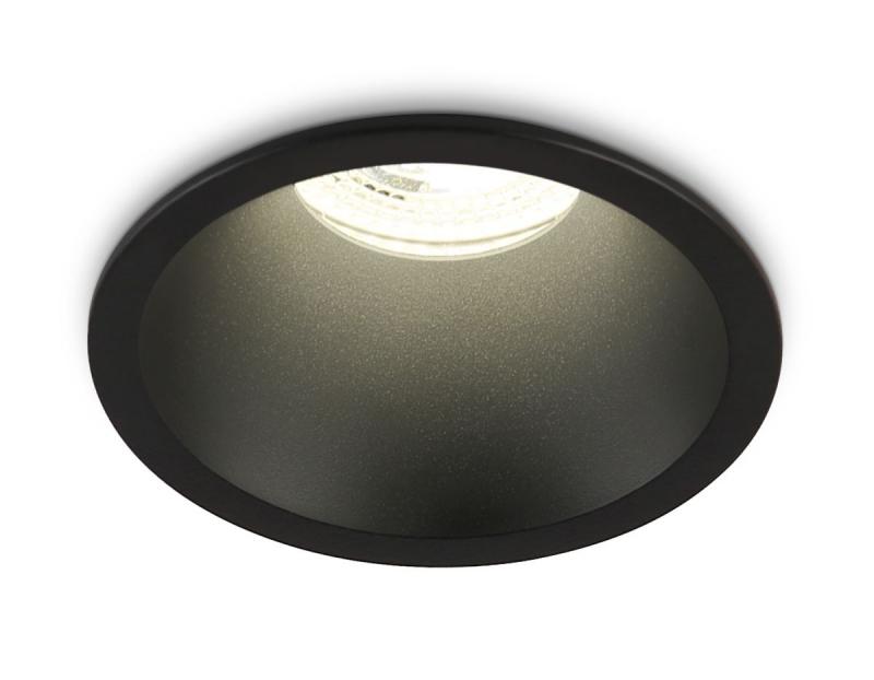 Точечный светильник Ambrella Light Techno Spot TS51814
