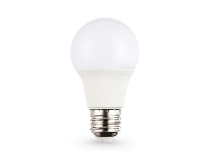 Светодиодная лампа Ambrella Light Bulbing E27 12W 2700K 601203