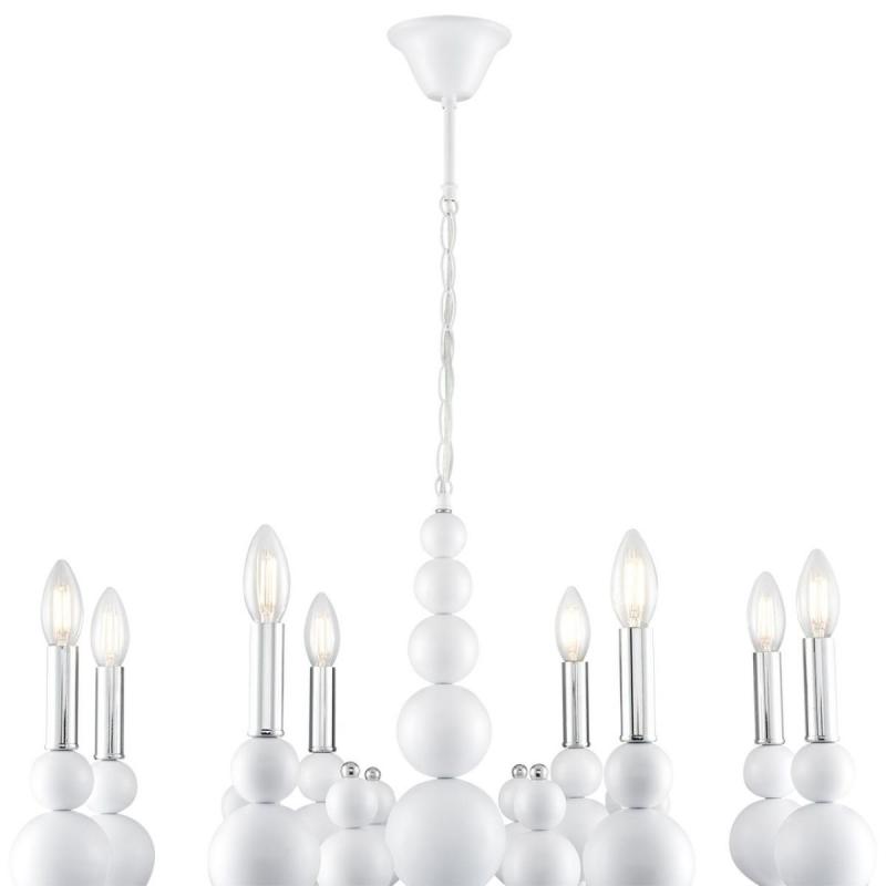 Подвесная люстра Lumion Moderni Nana 8260/8