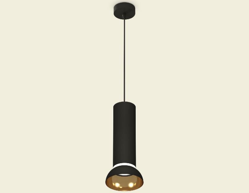 Подвесной светильник Ambrella Light Techno spot (A2333, C8192, N8145) XP8192101