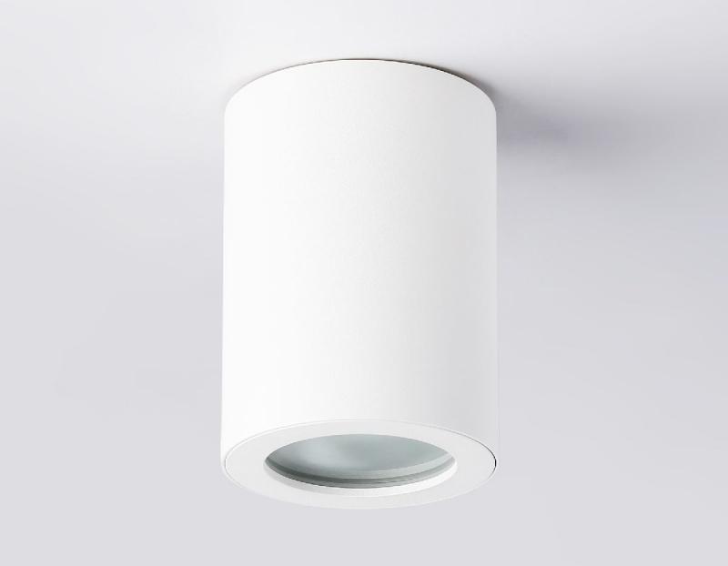 Накладной светильник Ambrella Light Techno spot TN22797