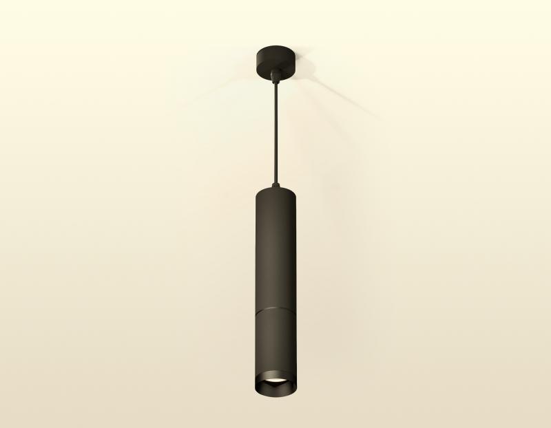 Подвесной светильник Ambrella Light Techno Spot XP6323010 (A2302, C6356, A2061, C6323, N6131)