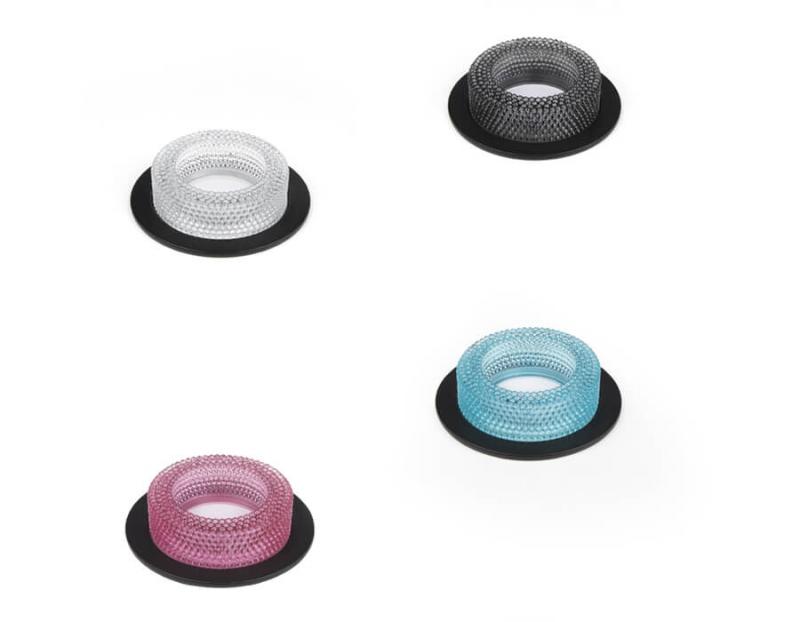 Насадка передняя Ambrella Light DIY Spot N7192