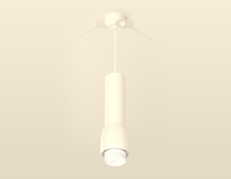Подвесной светильник Ambrella Light Techno Spot XP1141012 (A2310, C7455, A2011, C1141, N7141)