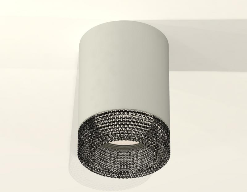 Потолочный светильник Ambrella Light Techno Spot XS7423002 (C7423, N7192)