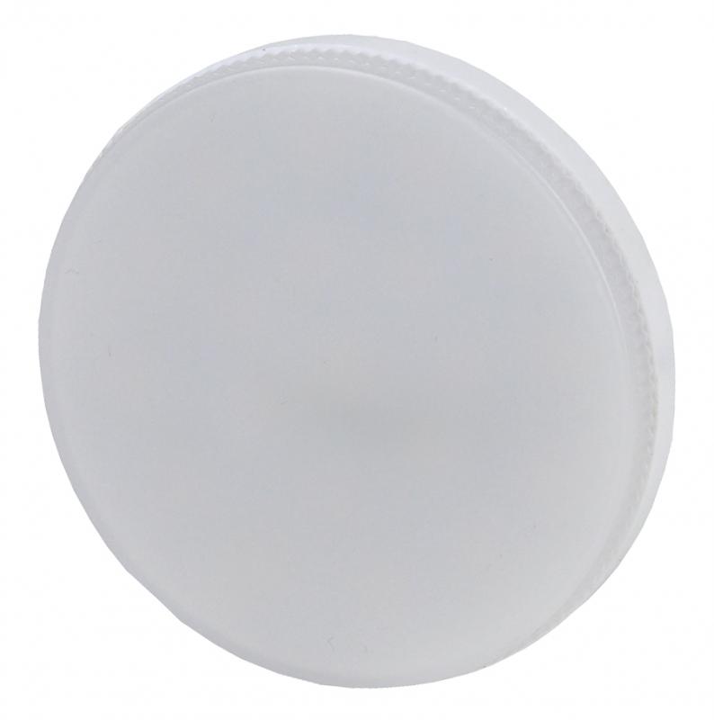 Лампа светодиодная Эра GX53 15W 2700K LED GX-15W-827-GX53 Б0036551