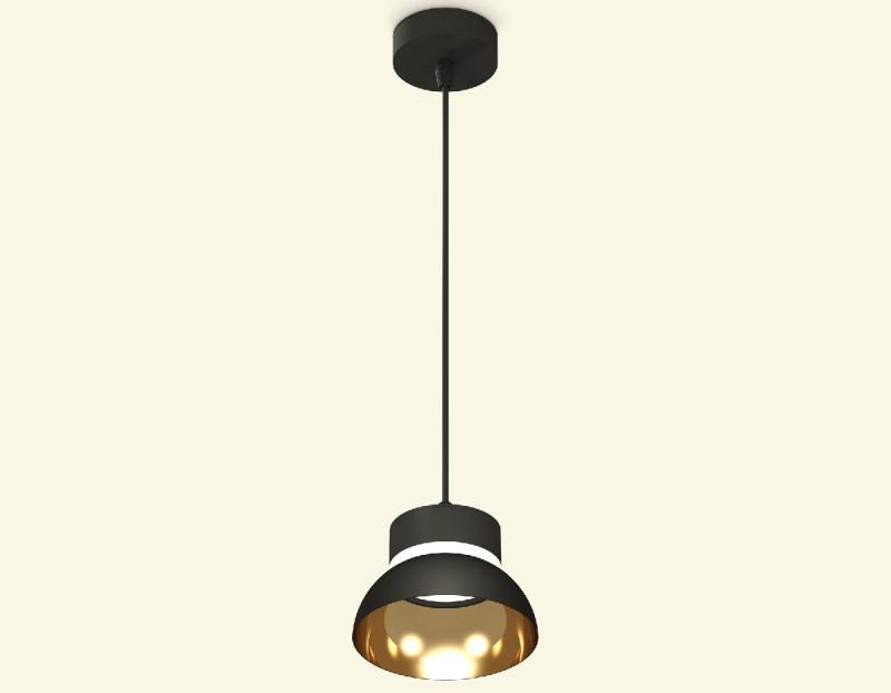 Подвесной светильник Ambrella Light Techno (A2333, С8111, N8145) XP8111051