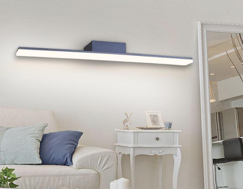 Подсветка для картин Ambrella Light Wall FW424