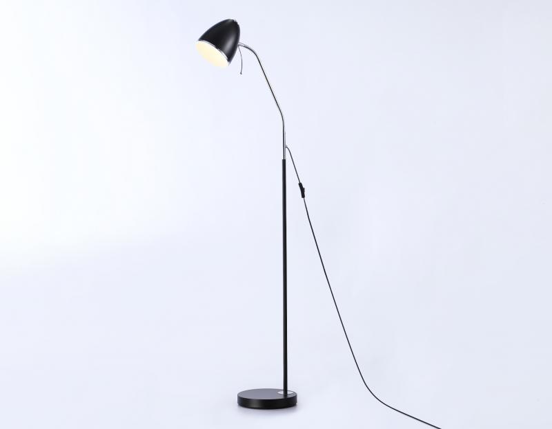 Торшер Ambrella Light Floor TR97681