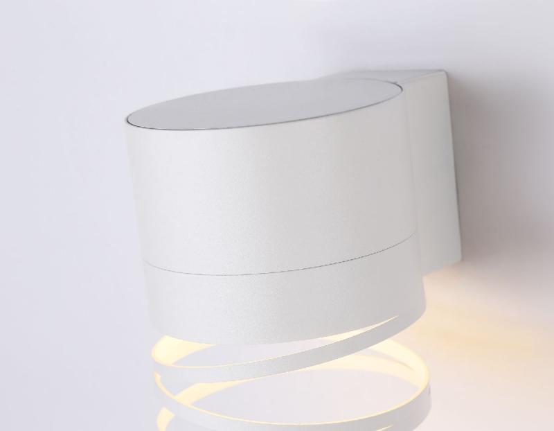 Бра Ambrella Light Techno spot TN71111