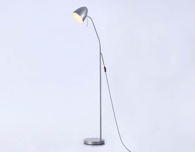 Торшер Ambrella Light Floor TR97685