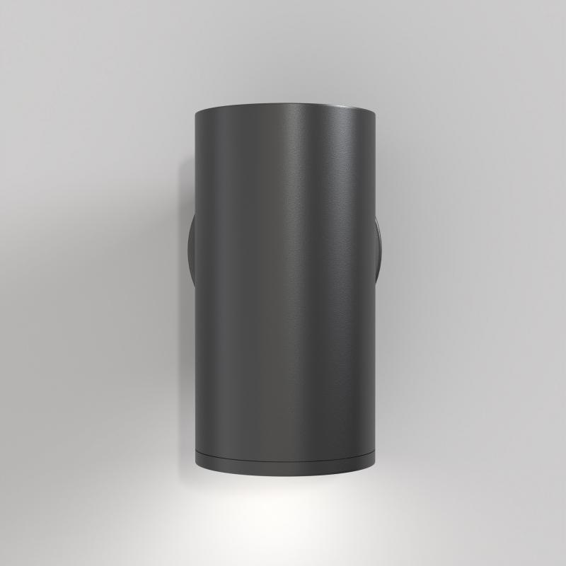 Бра Maytoni Technical FOCUS S C068WL-01B