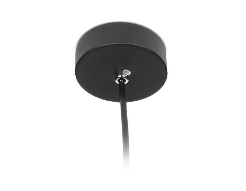 Подвесной светодиодный светильник Ambrella Light Techno Spot TN502