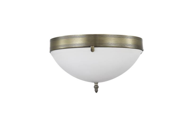 Настенный светильник Myfar Biene MR2520-2W