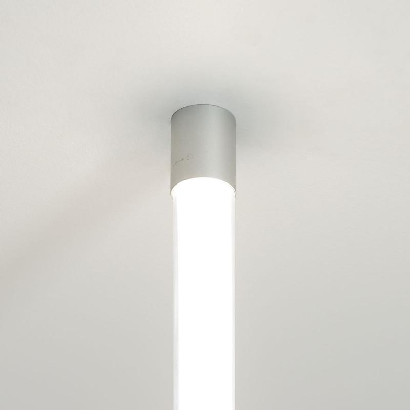Крепление Arlight Moonlight-VT-Ceiling-D25 037491