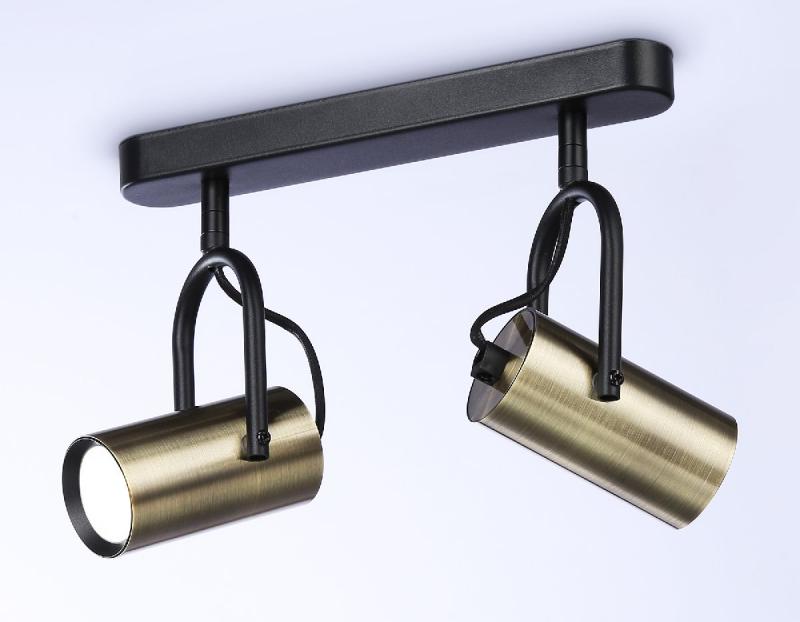 Спот Ambrella Light Techno spot TA13194